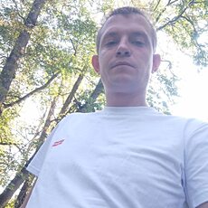 Фотография мужчины Эдуард, 30 лет из г. Тула