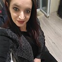 Снежана, 26 лет