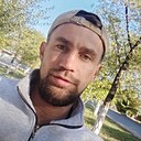 Влад, 31 год