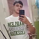 Кема, 32 года