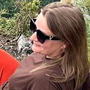 Олеся, 46 лет