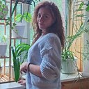 Наталья, 35 лет