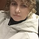 Оксана, 45 лет