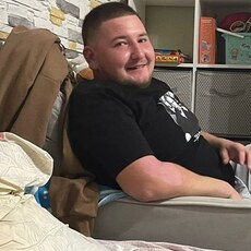 Фотография мужчины Стас, 26 лет из г. Москва