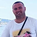 Руслан, 33 года