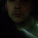 Виктор, 35 лет