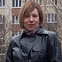 Елена, 50 лет