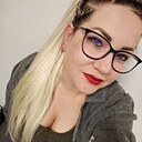 Анастасия, 30 лет