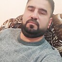 Элгюн, 30 лет