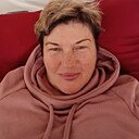 Вера, 62 года