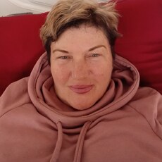 Фотография девушки Вера, 62 года из г. Мариуполь