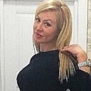 Наташа, 37 лет