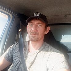 Фотография мужчины Александр, 37 лет из г. Чебоксары
