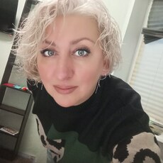 Фотография девушки Валентина, 42 года из г. Электроугли