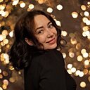 Виолетта, 22 года