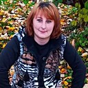 Тетяна Таня, 39 лет