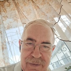 Фотография мужчины Олег, 68 лет из г. Волгоград
