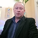 Виктор, 50 лет