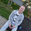 Василий, 42 года