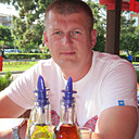 Виталий, 50 лет