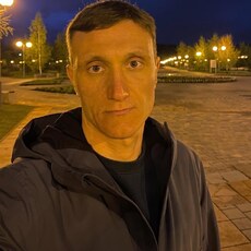 Фотография мужчины Рлексей, 32 года из г. Африканда