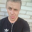 Сергей, 27 лет