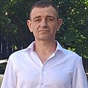 Илья, 42 года