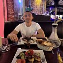 Кирилл, 28 лет