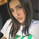 Marzhulya, 22 года