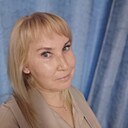 Людмила, 44 года