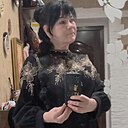 Рушания, 59 лет