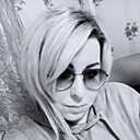 Светлана, 42 года