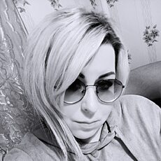 Фотография девушки Светлана, 42 года из г. Окуловка