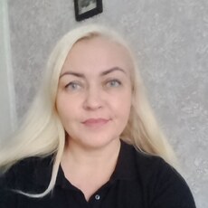 Фотография девушки Наталия, 45 лет из г. Череповец