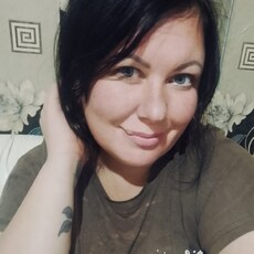 Фотография девушки Lyuba, 37 лет из г. Бердянск