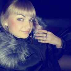 Фотография девушки Оля, 40 лет из г. Полысаево