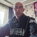 Сергей, 39 лет