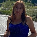 Антонина, 38 лет