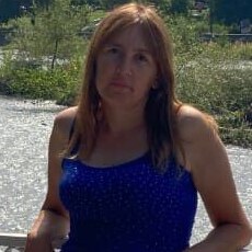 Фотография девушки Антонина, 38 лет из г. Иваново