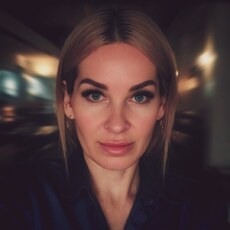 Фотография девушки Larа, 41 год из г. Туапсе