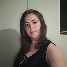 Фотография девушки Анютка, 37 лет из г. Шахты