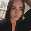 Юлия, 24 года