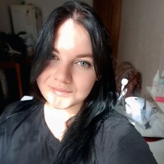 Фотография девушки Марина, 27 лет из г. Гомель