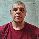 Александр, 48 лет