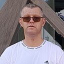 Артем, 42 года