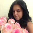 Анастасия, 36 лет