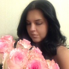 Фотография девушки Анастасия, 36 лет из г. Домодедово