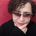 Gylnara, 54 года