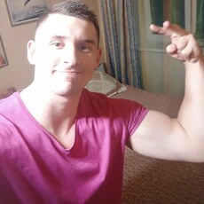 Фотография мужчины Александр, 32 года из г. Волгодонск