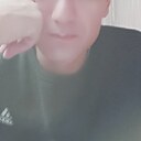 Шавкат, 42 года